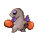 Judosaur Judosaur