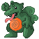 Mizlard