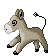 Mulezer Mulezer
