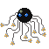Negabelle