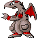 Ninjitsaur