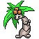 Palmetto