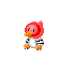 Peckling Peckling