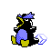 Pengyn Pengyn