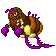 Pestileap Pestileap