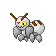 Pestilouse Pestilouse