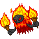 Poetorch