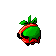 Poisapple Poisapple