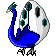 Pridant