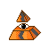 Pyreneye Pyreneye