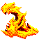 Pyrogeus Pyrogeus