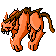 Saberfang Saberfang