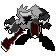 Sagittorso Sagittorso