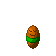 Seedum Seedum