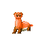 Sparret Sparret