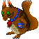 Squirlect