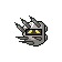 Tormetiron Tormetiron