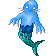 Tsilky Tsilky
