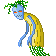 Wispry
