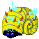 Zeustro