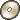 Normal-type move