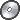 Steel-type move