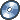 Water-type move