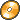 Wind-type move