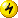 Electric